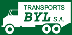 logo Byl