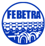 Logo FEBETRA